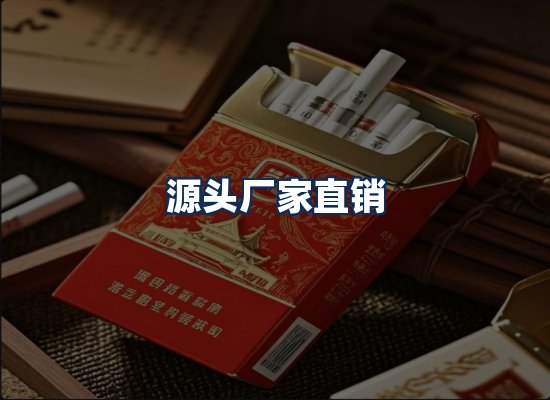 专业团队办公环境
